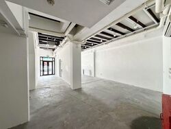 Joo Chiat Road (D15), Shop House #579070011